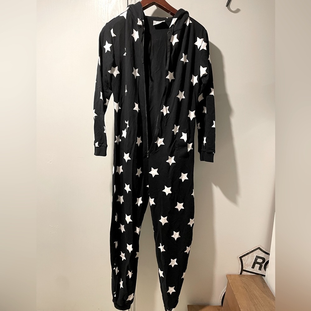 Arthur George.. jumpsuit